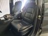 USED 2016 66 KIA SPORTAGE 2.0 CRDI KX-3 5d 134 BHP 