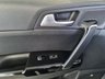 USED 2016 66 KIA SPORTAGE 2.0 CRDI KX-3 5d 134 BHP 