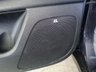 USED 2016 66 KIA SPORTAGE 2.0 CRDI KX-3 5d 134 BHP 