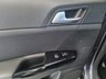USED 2016 66 KIA SPORTAGE 2.0 CRDI KX-3 5d 134 BHP 