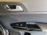 USED 2016 66 KIA SPORTAGE 2.0 CRDI KX-3 5d 134 BHP 