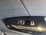 USED 2016 66 KIA SPORTAGE 2.0 CRDI KX-3 5d 134 BHP 