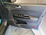 USED 2016 66 KIA SPORTAGE 2.0 CRDI KX-3 5d 134 BHP 