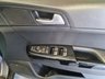 USED 2016 66 KIA SPORTAGE 2.0 CRDI KX-3 5d 134 BHP 
