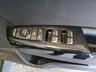 USED 2016 66 KIA SPORTAGE 2.0 CRDI KX-3 5d 134 BHP 
