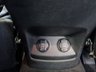 USED 2016 66 KIA SPORTAGE 2.0 CRDI KX-3 5d 134 BHP 