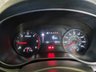 USED 2016 66 KIA SPORTAGE 2.0 CRDI KX-3 5d 134 BHP 