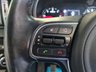 USED 2016 66 KIA SPORTAGE 2.0 CRDI KX-3 5d 134 BHP 