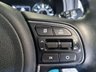 USED 2016 66 KIA SPORTAGE 2.0 CRDI KX-3 5d 134 BHP 