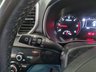 USED 2016 66 KIA SPORTAGE 2.0 CRDI KX-3 5d 134 BHP 