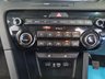 USED 2016 66 KIA SPORTAGE 2.0 CRDI KX-3 5d 134 BHP 