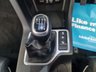 USED 2016 66 KIA SPORTAGE 2.0 CRDI KX-3 5d 134 BHP 