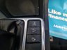 USED 2016 66 KIA SPORTAGE 2.0 CRDI KX-3 5d 134 BHP 