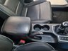 USED 2016 66 KIA SPORTAGE 2.0 CRDI KX-3 5d 134 BHP 