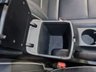 USED 2016 66 KIA SPORTAGE 2.0 CRDI KX-3 5d 134 BHP 