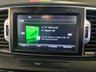 USED 2016 66 KIA SPORTAGE 2.0 CRDI KX-3 5d 134 BHP 
