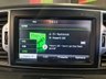 USED 2016 66 KIA SPORTAGE 2.0 CRDI KX-3 5d 134 BHP 