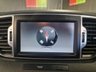 USED 2016 66 KIA SPORTAGE 2.0 CRDI KX-3 5d 134 BHP 