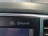USED 2016 66 KIA SPORTAGE 2.0 CRDI KX-3 5d 134 BHP 