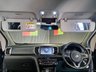 USED 2016 66 KIA SPORTAGE 2.0 CRDI KX-3 5d 134 BHP 