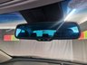 USED 2016 66 KIA SPORTAGE 2.0 CRDI KX-3 5d 134 BHP 