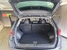 USED 2016 66 KIA SPORTAGE 2.0 CRDI KX-3 5d 134 BHP 
