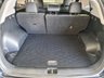 USED 2016 66 KIA SPORTAGE 2.0 CRDI KX-3 5d 134 BHP 