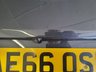 USED 2016 66 KIA SPORTAGE 2.0 CRDI KX-3 5d 134 BHP 