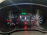 USED 2016 66 KIA SPORTAGE 2.0 CRDI KX-3 5d 134 BHP 