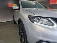 USED 2015 15 NISSAN X-TRAIL 1.6 DCI TEKNA 5d 130 BHP 