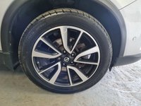 USED 2015 15 NISSAN X-TRAIL 1.6 DCI TEKNA 5d 130 BHP 