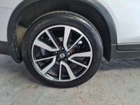 USED 2015 15 NISSAN X-TRAIL 1.6 DCI TEKNA 5d 130 BHP 
