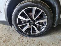 USED 2015 15 NISSAN X-TRAIL 1.6 DCI TEKNA 5d 130 BHP 