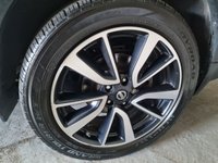 USED 2015 15 NISSAN X-TRAIL 1.6 DCI TEKNA 5d 130 BHP 