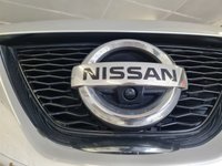 USED 2015 15 NISSAN X-TRAIL 1.6 DCI TEKNA 5d 130 BHP 