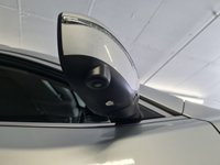 USED 2015 15 NISSAN X-TRAIL 1.6 DCI TEKNA 5d 130 BHP 