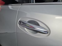 USED 2015 15 NISSAN X-TRAIL 1.6 DCI TEKNA 5d 130 BHP 