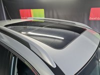 USED 2015 15 NISSAN X-TRAIL 1.6 DCI TEKNA 5d 130 BHP 