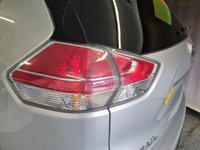 USED 2015 15 NISSAN X-TRAIL 1.6 DCI TEKNA 5d 130 BHP 