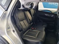 USED 2015 15 NISSAN X-TRAIL 1.6 DCI TEKNA 5d 130 BHP 