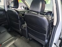 USED 2015 15 NISSAN X-TRAIL 1.6 DCI TEKNA 5d 130 BHP 