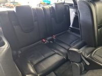USED 2015 15 NISSAN X-TRAIL 1.6 DCI TEKNA 5d 130 BHP 