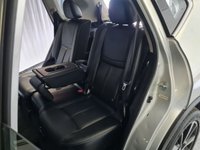 USED 2015 15 NISSAN X-TRAIL 1.6 DCI TEKNA 5d 130 BHP 
