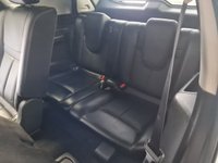 USED 2015 15 NISSAN X-TRAIL 1.6 DCI TEKNA 5d 130 BHP 