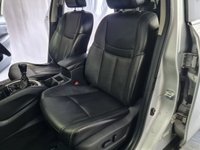 USED 2015 15 NISSAN X-TRAIL 1.6 DCI TEKNA 5d 130 BHP 