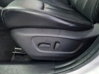 USED 2015 15 NISSAN X-TRAIL 1.6 DCI TEKNA 5d 130 BHP 