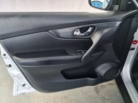 USED 2015 15 NISSAN X-TRAIL 1.6 DCI TEKNA 5d 130 BHP 