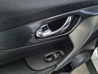 USED 2015 15 NISSAN X-TRAIL 1.6 DCI TEKNA 5d 130 BHP 