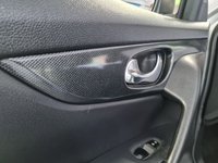 USED 2015 15 NISSAN X-TRAIL 1.6 DCI TEKNA 5d 130 BHP 