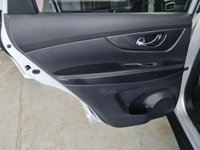 USED 2015 15 NISSAN X-TRAIL 1.6 DCI TEKNA 5d 130 BHP 